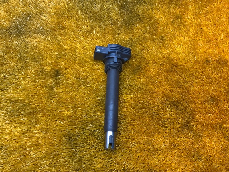 катушка зажигания, 1000 рублей, Красноярск