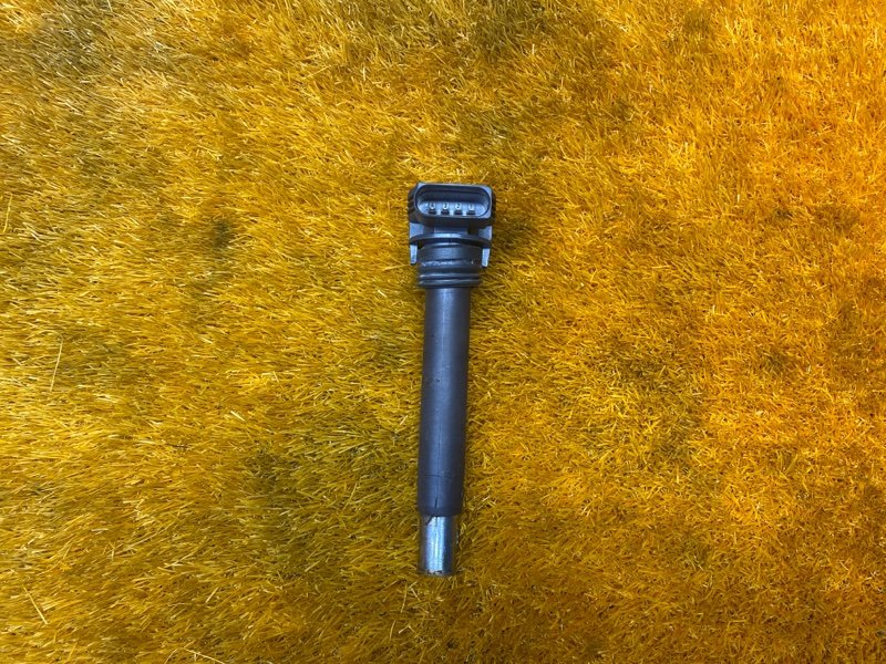 катушка зажигания, 1000 рублей, Красноярск