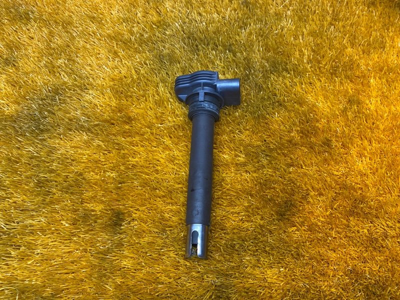 катушка зажигания, 1000 рублей, Красноярск