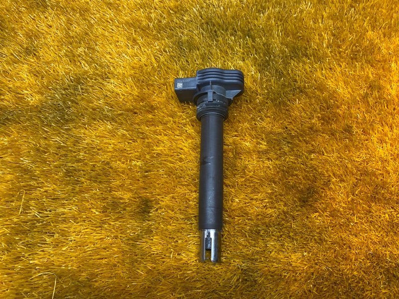 катушка зажигания, 1000 рублей, Красноярск