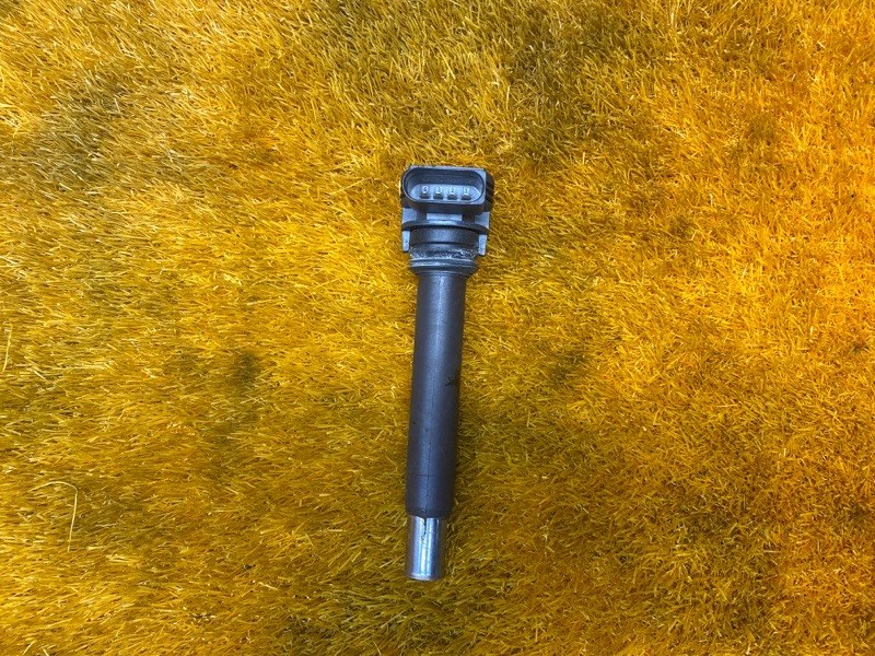 катушка зажигания, 1000 рублей, Красноярск