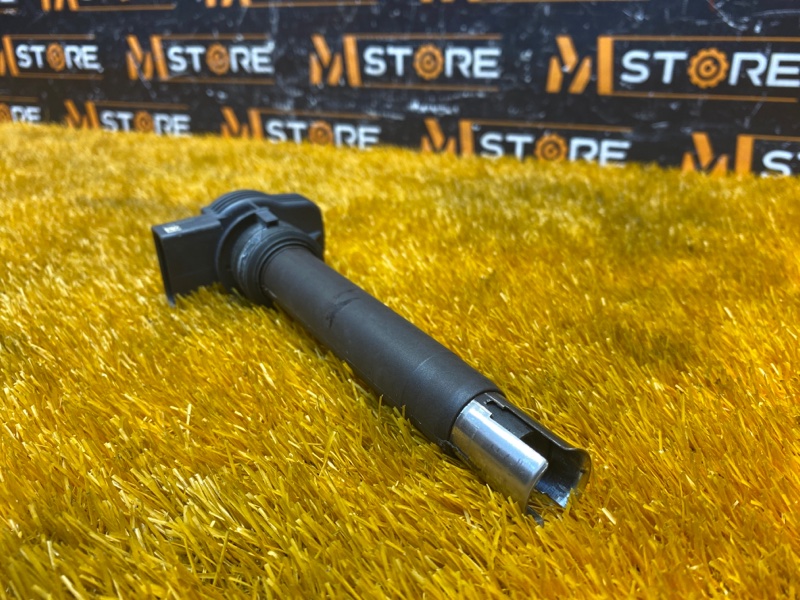 катушка зажигания, 1000 рублей, Красноярск