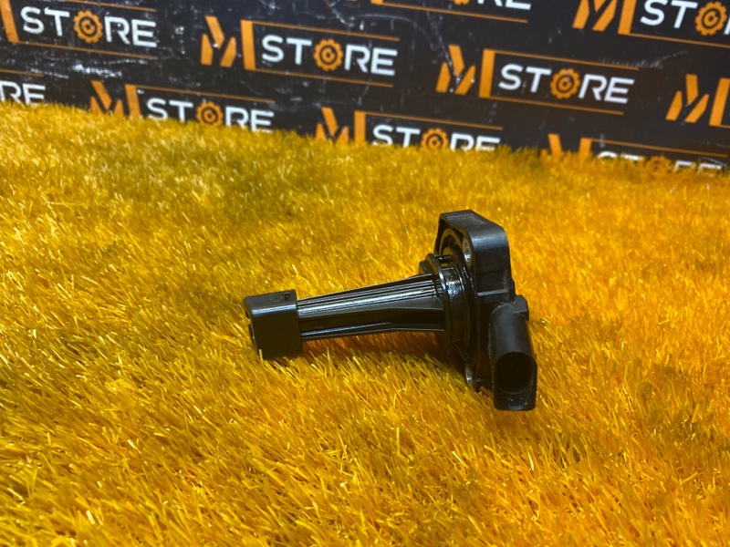 Датчик уровня масла, 2850 рублей, Красноярск