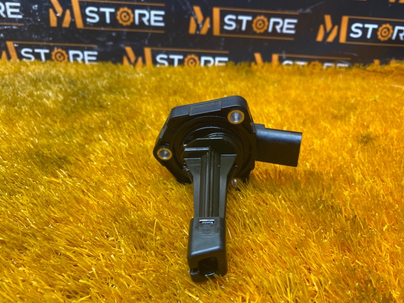 Датчик уровня масла, 2850 рублей, Красноярск