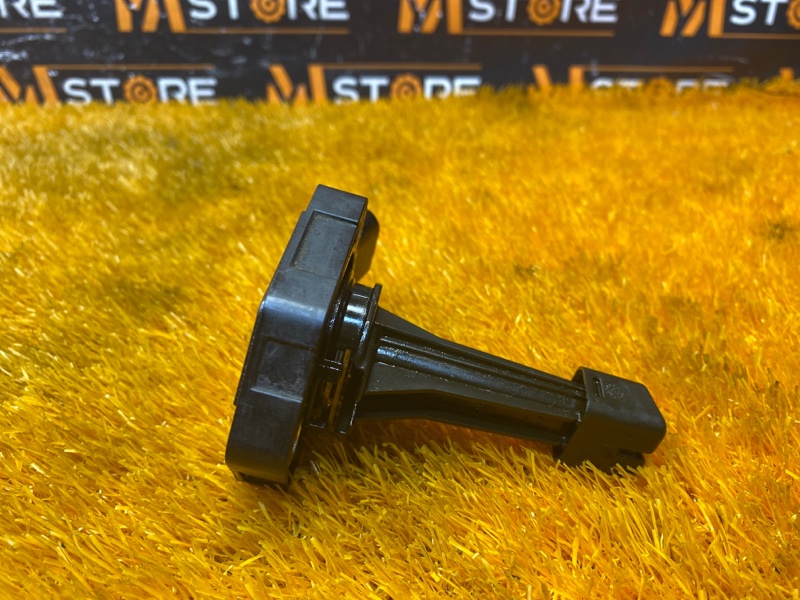 Датчик уровня масла, 2850 рублей, Красноярск