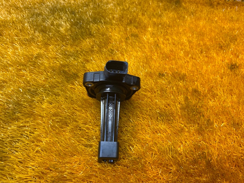 Датчик уровня масла, 2850 рублей, Красноярск