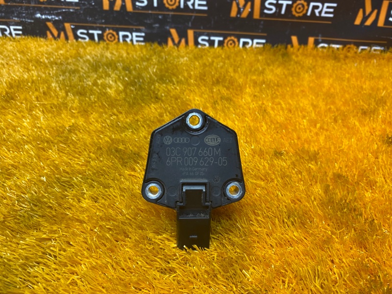 Датчик уровня масла, 2850 рублей, Красноярск