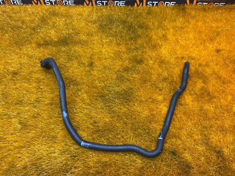 шланг клапана вентиляции топливного бака, 700 рублей, Красноярск