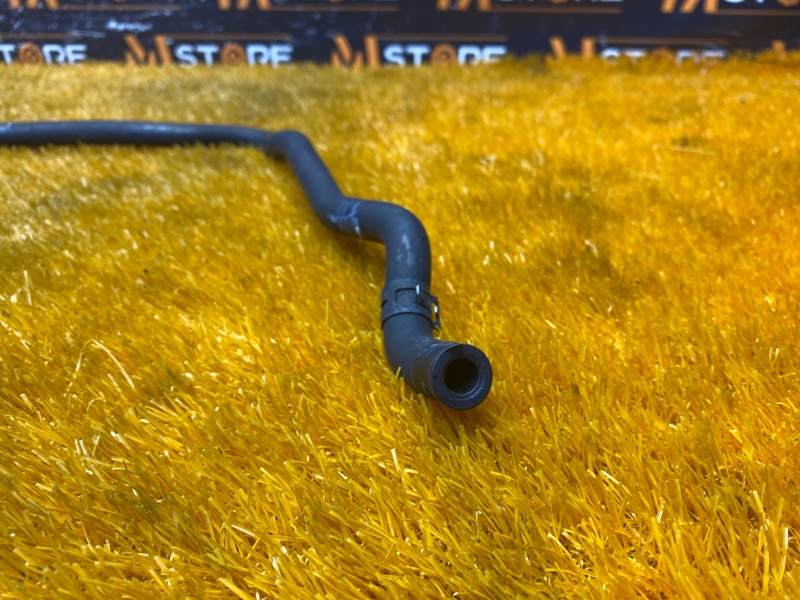 шланг клапана вентиляции топливного бака, 700 рублей, Красноярск