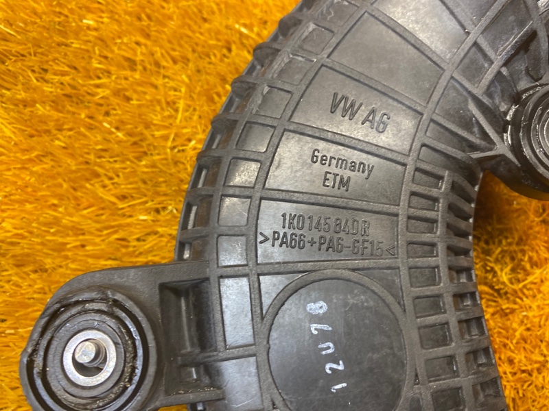 Патрубок интеркулера, 500 рублей, Красноярск