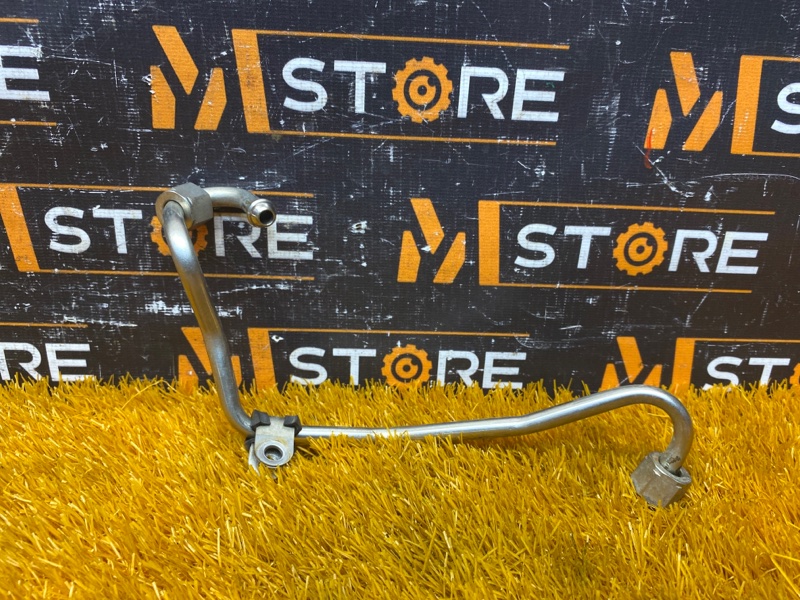 трубка топливная, 500 рублей, Красноярск