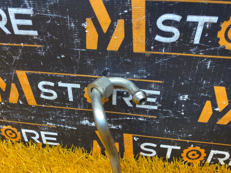 трубка топливная, 500 рублей, Красноярск