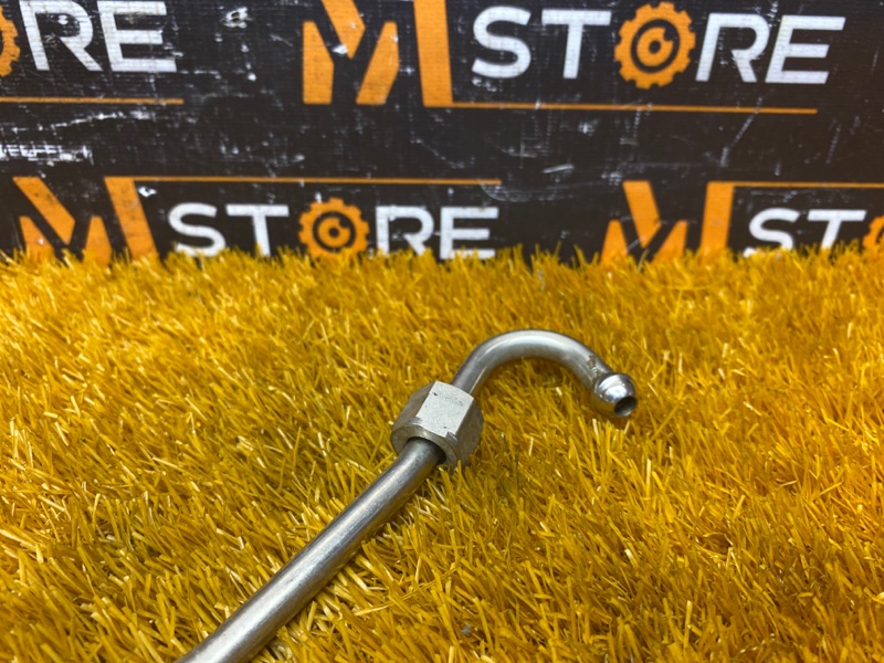 трубка топливная, 500 рублей, Красноярск