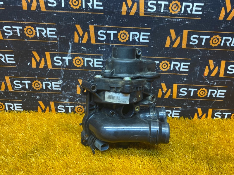 помпа, 3890 рублей, Красноярск