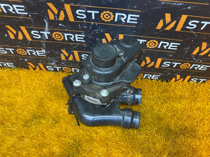 помпа, 3890 рублей, Красноярск