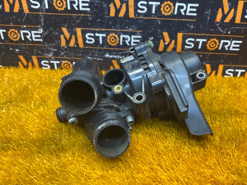 помпа, 3890 рублей, Красноярск