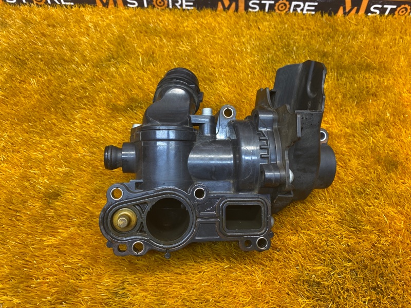 помпа, 3890 рублей, Красноярск