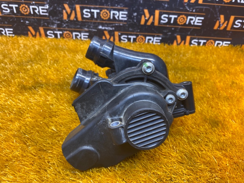 помпа, 3890 рублей, Красноярск