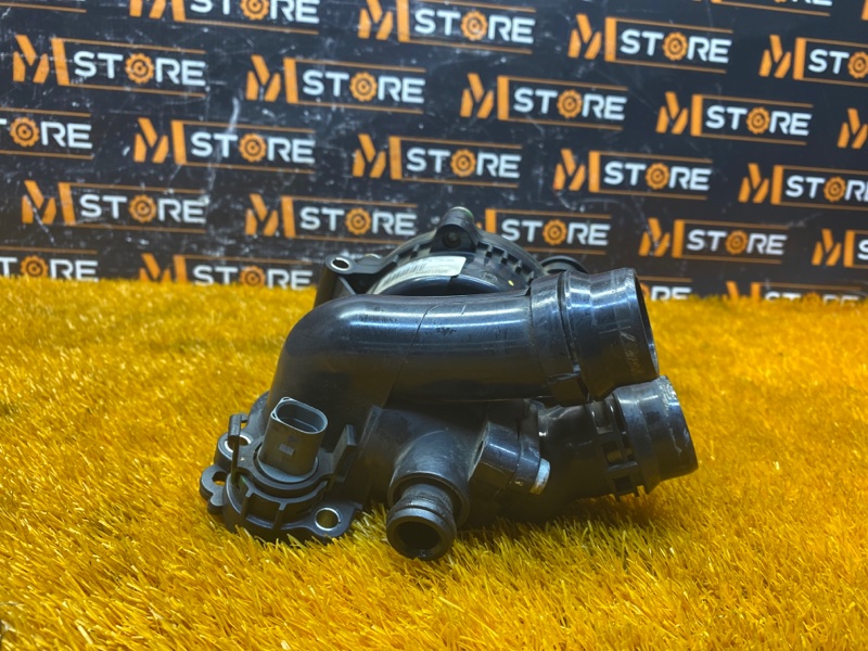 помпа, 3890 рублей, Красноярск