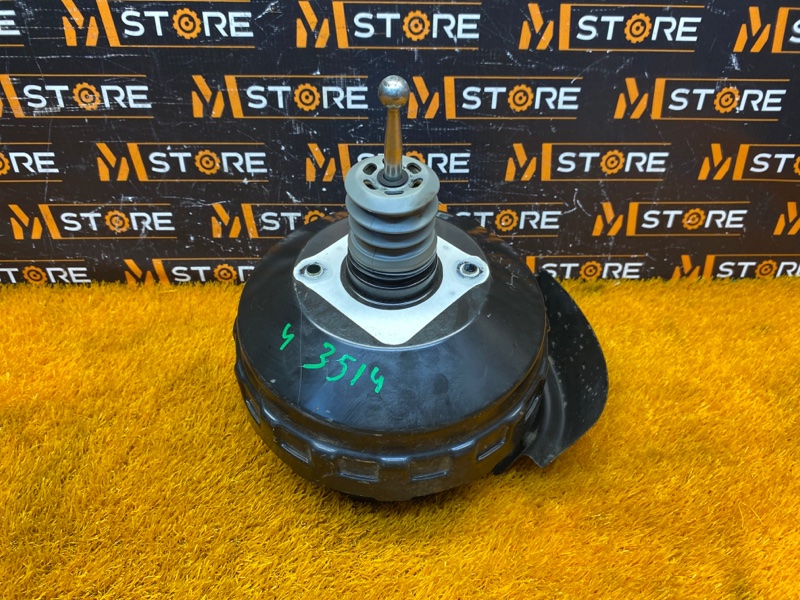 Вакуумный усилитель, 750 рублей, Красноярск