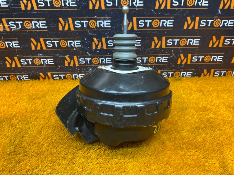 Вакуумный усилитель, 750 рублей, Красноярск