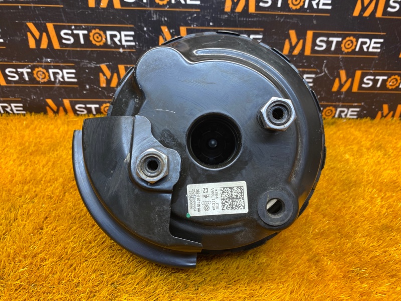 Вакуумный усилитель, 750 рублей, Красноярск