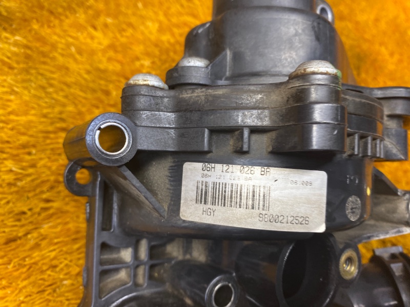 помпа, 3890 рублей, Красноярск