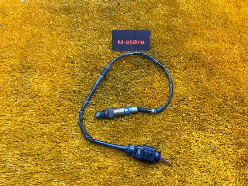 Датчик кислорода, 1560 рублей, Красноярск