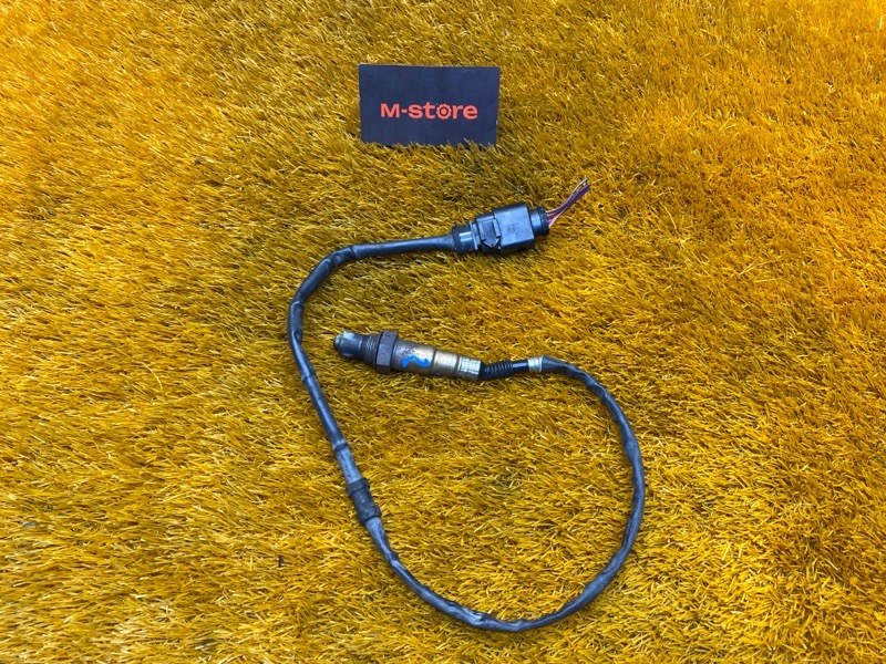 Датчик кислорода, 1560 рублей, Красноярск