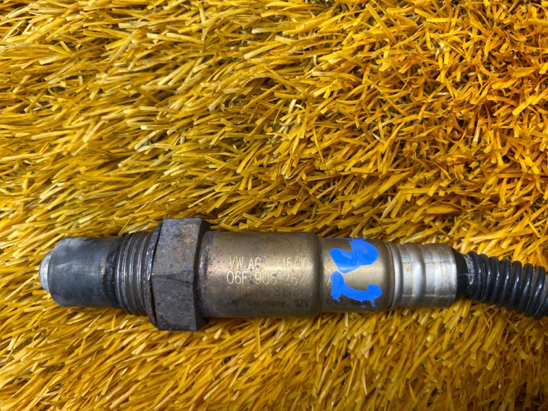 Датчик кислорода, 1560 рублей, Красноярск