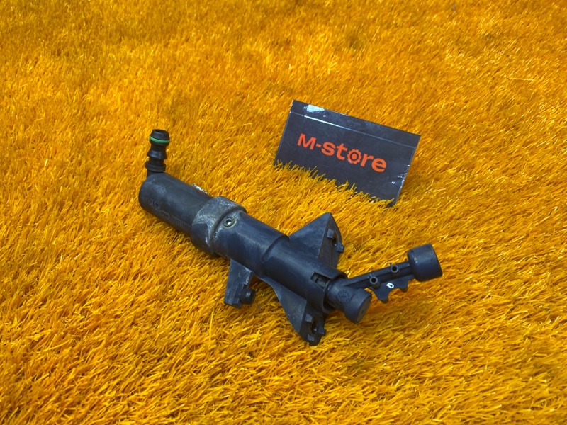 Форсунка омывателя фары, 1300 рублей, Красноярск