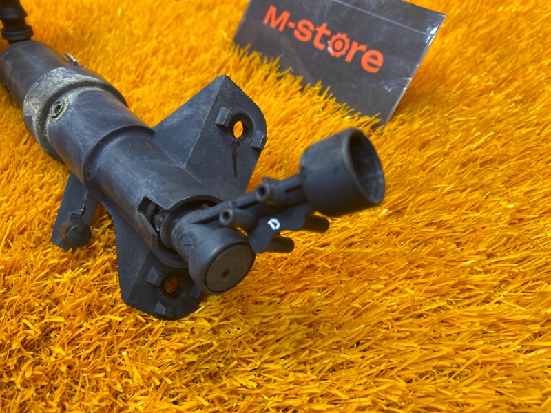 Форсунка омывателя фары, 1300 рублей, Красноярск