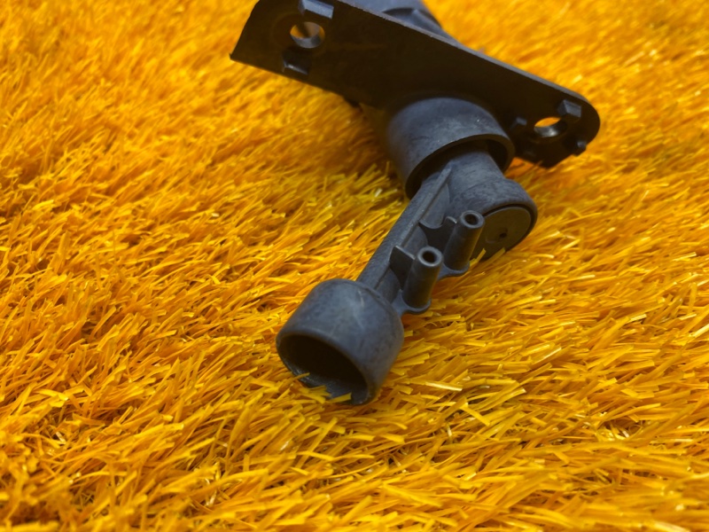 Форсунка омывателя фары, 1300 рублей, Красноярск