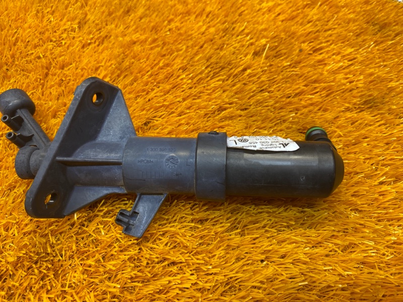 Форсунка омывателя фары, 1300 рублей, Красноярск