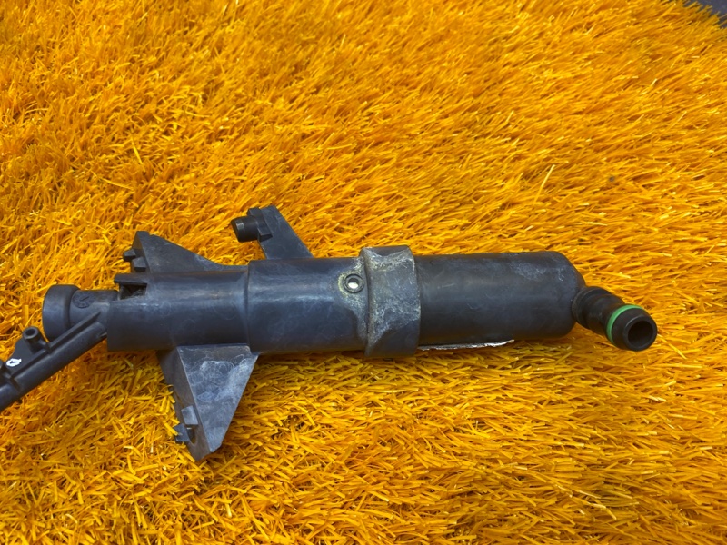 Форсунка омывателя фары, 1300 рублей, Красноярск