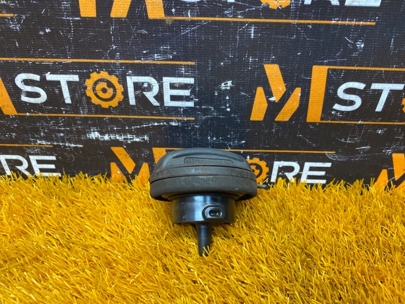 крышка топливного бака, 310 рублей, Красноярск