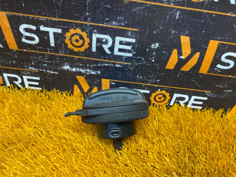 крышка топливного бака, 310 рублей, Красноярск