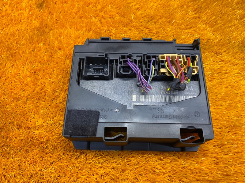 блок комфорта, 1000 рублей, Красноярск