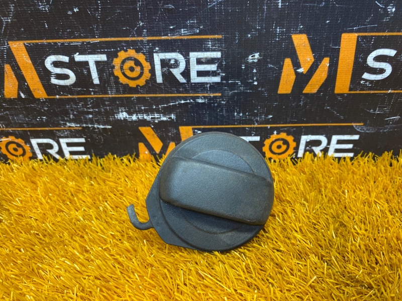 крышка топливного бака, 310 рублей, Красноярск