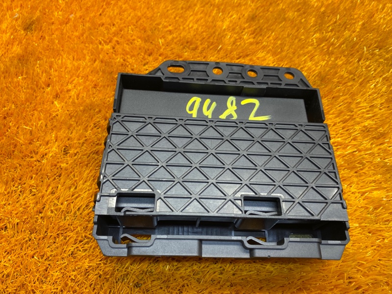 блок комфорта, 1000 рублей, Красноярск