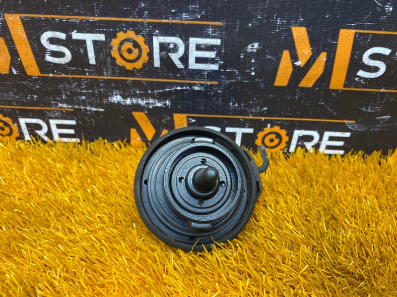 крышка топливного бака, 310 рублей, Красноярск