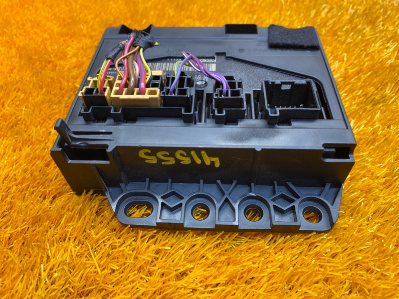 блок комфорта, 1000 рублей, Красноярск