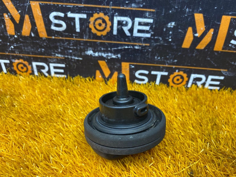 крышка топливного бака, 310 рублей, Красноярск