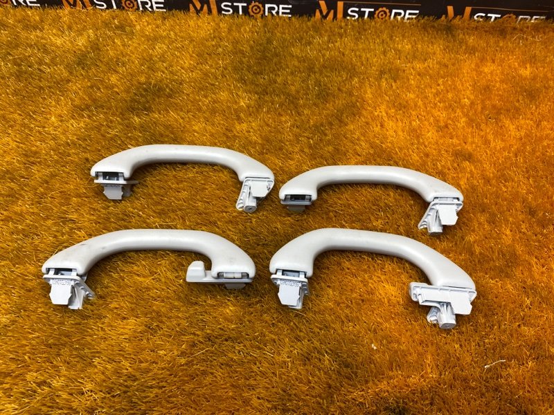 Ручка потолка, 900 рублей, Красноярск