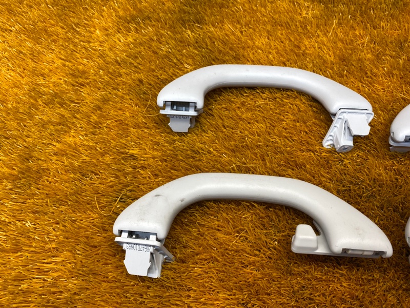 Ручка потолка, 900 рублей, Красноярск