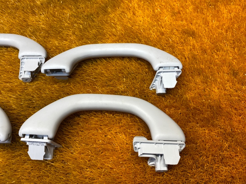 Ручка потолка, 900 рублей, Красноярск