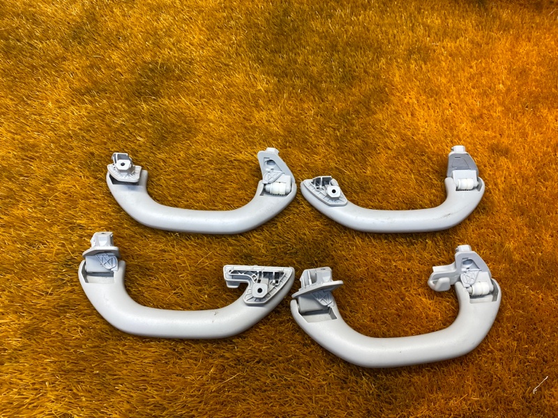 Ручка потолка, 900 рублей, Красноярск