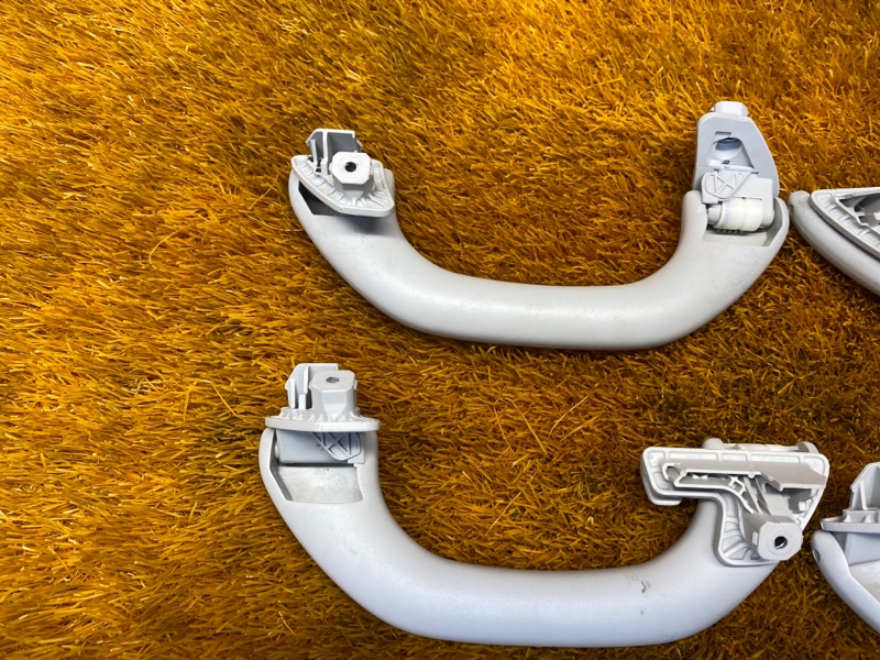 Ручка потолка, 900 рублей, Красноярск