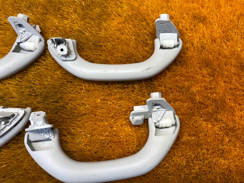 Ручка потолка, 900 рублей, Красноярск