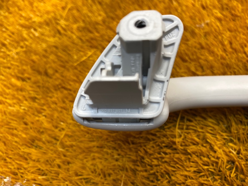 Ручка потолка, 900 рублей, Красноярск